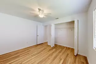 20 Russell Dr, Palm Coast, FL 32164 - Photo 25