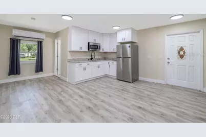 430 Wheeler Street, De Leon Springs, FL 32130 - Photo 15