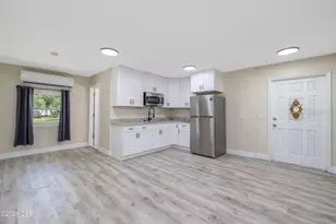 430 Wheeler St, De Leon Springs, FL 32130 - Photo 15