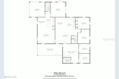 430 Wheeler Street, De Leon Springs, FL 32130 - Photo 5