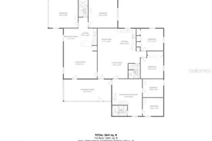 430 Wheeler St, De Leon Springs, FL 32130 - Photo 5