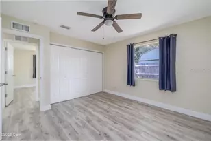 430 Wheeler St, De Leon Springs, FL 32130 - Photo 11