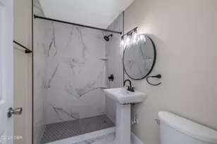 430 Wheeler St, De Leon Springs, FL 32130 - Photo 19