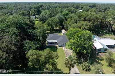 430 Wheeler Street, De Leon Springs, FL 32130 - Photo 33