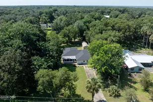 430 Wheeler St, De Leon Springs, FL 32130 - Photo 33