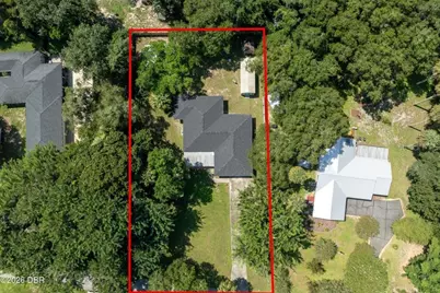 430 Wheeler Street, De Leon Springs, FL 32130 - Photo 3