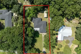 430 Wheeler St, De Leon Springs, FL 32130 - Photo 3