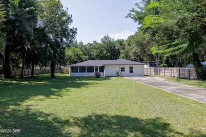 430 Wheeler Street, De Leon Springs, FL 32130 - Photo 29