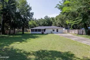430 Wheeler St, De Leon Springs, FL 32130 - Photo 29