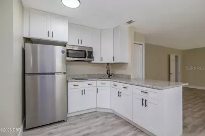 430 Wheeler Street, De Leon Springs, FL 32130 - Photo 23