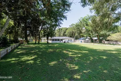 430 Wheeler Street, De Leon Springs, FL 32130 - Photo 27