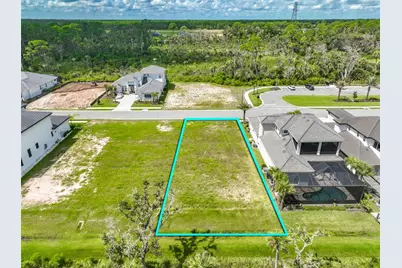 46 Coronado Road, Flagler Beach, FL 32136 - Photo 7
