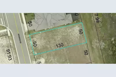 46 Coronado Road, Flagler Beach, FL 32136 - Photo 29