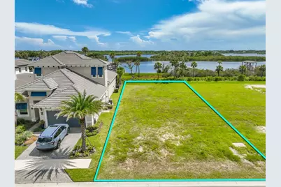 46 Coronado Road, Flagler Beach, FL 32136 - Photo 3