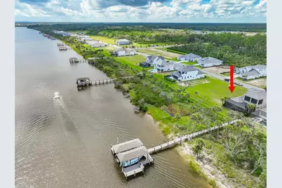 46 Coronado Road, Flagler Beach, FL 32136 - Photo 11