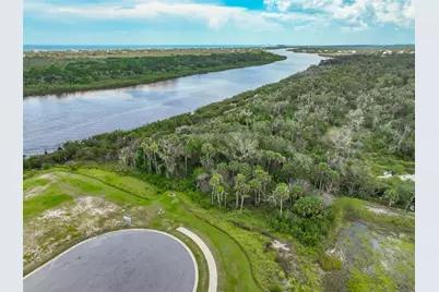 46 Coronado Road, Flagler Beach, FL 32136 - Photo 17
