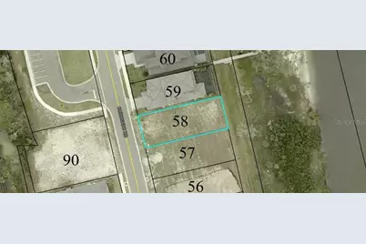 46 Coronado Road, Flagler Beach, FL 32136 - Photo 27