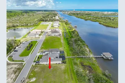 46 Coronado Road, Flagler Beach, FL 32136 - Photo 13