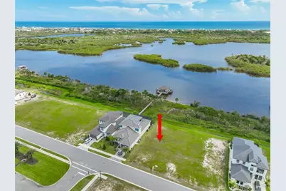 46 Coronado Road, Flagler Beach, FL 32136 - Photo 15