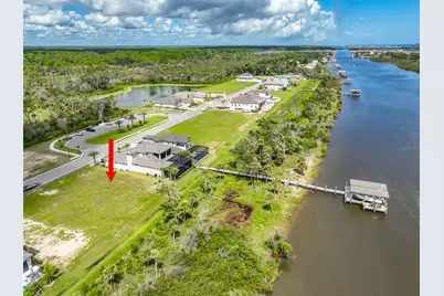 46 Coronado Road, Flagler Beach, FL 32136 - Photo 9