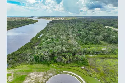 46 Coronado Road, Flagler Beach, FL 32136 - Photo 19