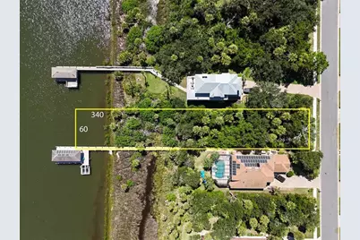 197 S Riverwalk Drive, Palm Coast, FL 32137 - Photo 5