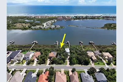 197 S Riverwalk Drive, Palm Coast, FL 32137 - Photo 1