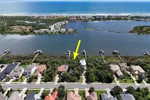 197 S Riverwalk Dr, Palm Coast, FL 32137 - Photo 1