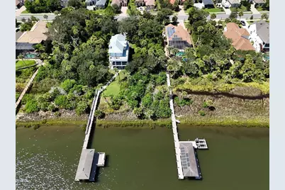 197 S Riverwalk Drive, Palm Coast, FL 32137 - Photo 17