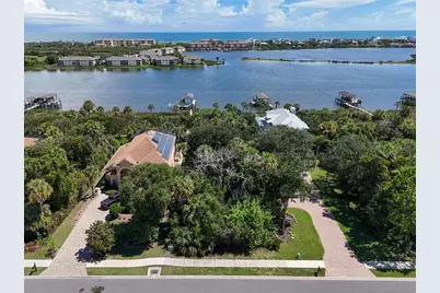 197 S Riverwalk Drive, Palm Coast, FL 32137 - Photo 9