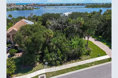 197 S Riverwalk Drive, Palm Coast, FL 32137 - Photo 23