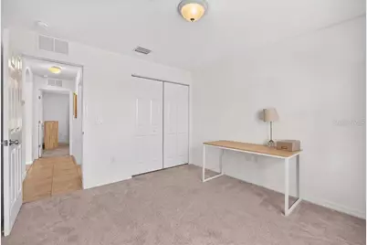 49 Forsythe Lane, Palm Coast, FL 32137 - Photo 29