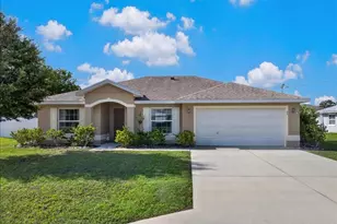 49 Forsythe Ln, Palm Coast, FL 32137 - Photo 1