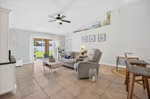 49 Forsythe Ln, Palm Coast, FL 32137 - Photo 11