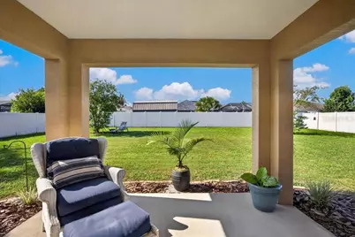 49 Forsythe Lane, Palm Coast, FL 32137 - Photo 19