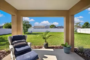 49 Forsythe Ln, Palm Coast, FL 32137 - Photo 19