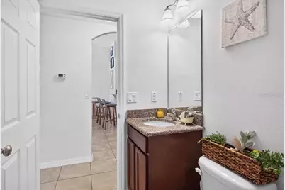 49 Forsythe Lane, Palm Coast, FL 32137 - Photo 31