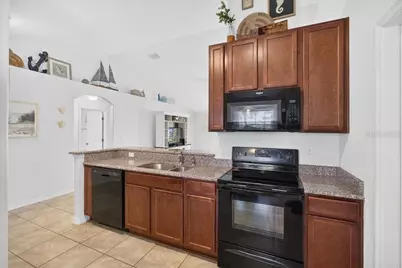 49 Forsythe Lane, Palm Coast, FL 32137 - Photo 17