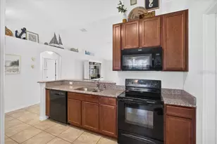 49 Forsythe Ln, Palm Coast, FL 32137 - Photo 17