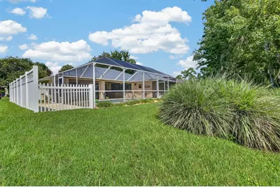 46 Egret Trail, Palm Coast, FL 32164 - Photo 49