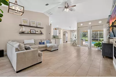 46 Egret Trail, Palm Coast, FL 32164 - Photo 11