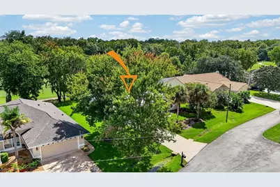 46 Egret Trail, Palm Coast, FL 32164 - Photo 59