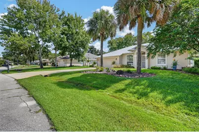 46 Egret Trail, Palm Coast, FL 32164 - Photo 7