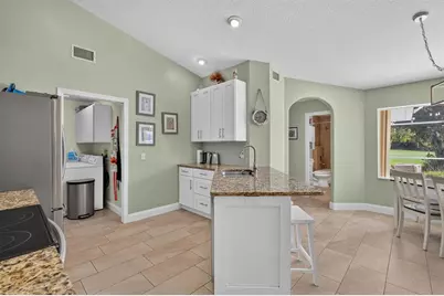 46 Egret Trail, Palm Coast, FL 32164 - Photo 19