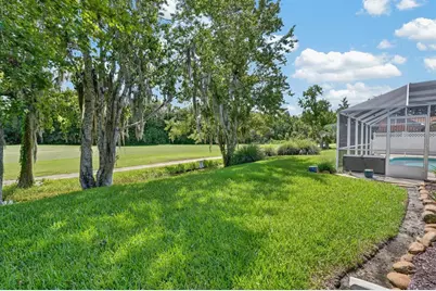 46 Egret Trail, Palm Coast, FL 32164 - Photo 47