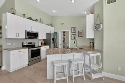 46 Egret Trail, Palm Coast, FL 32164 - Photo 23