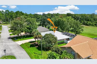 46 Egret Trail, Palm Coast, FL 32164 - Photo 57
