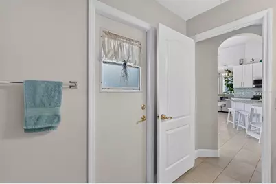 46 Egret Trail, Palm Coast, FL 32164 - Photo 37