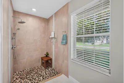 46 Egret Trail, Palm Coast, FL 32164 - Photo 29