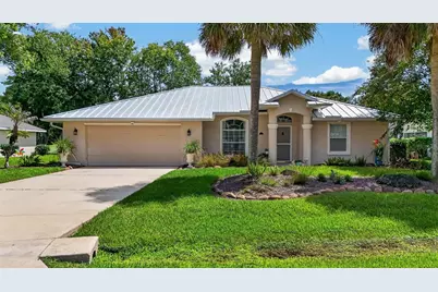 46 Egret Trail, Palm Coast, FL 32164 - Photo 53